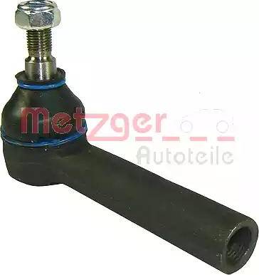 Metzger 84026708 - Rotule de barre de connexion droxauto.com