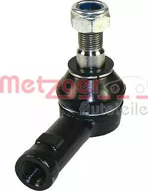 Metzger 84028308 - Rotule de barre de connexion droxauto.com
