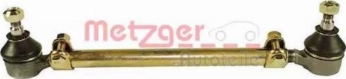 Metzger 86008608 - Barre de connexion droxauto.com