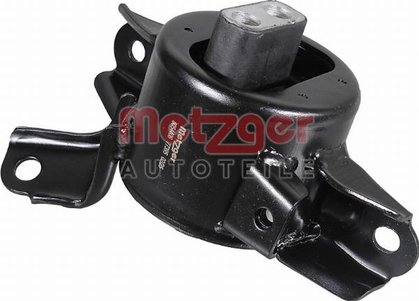 Metzger 8054406 - Support moteur droxauto.com