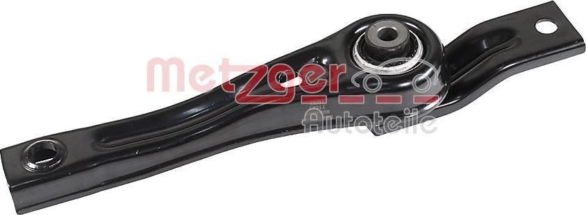 Metzger 8054053 - Support moteur droxauto.com