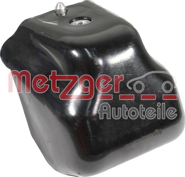 Metzger 8054009 - Support moteur droxauto.com