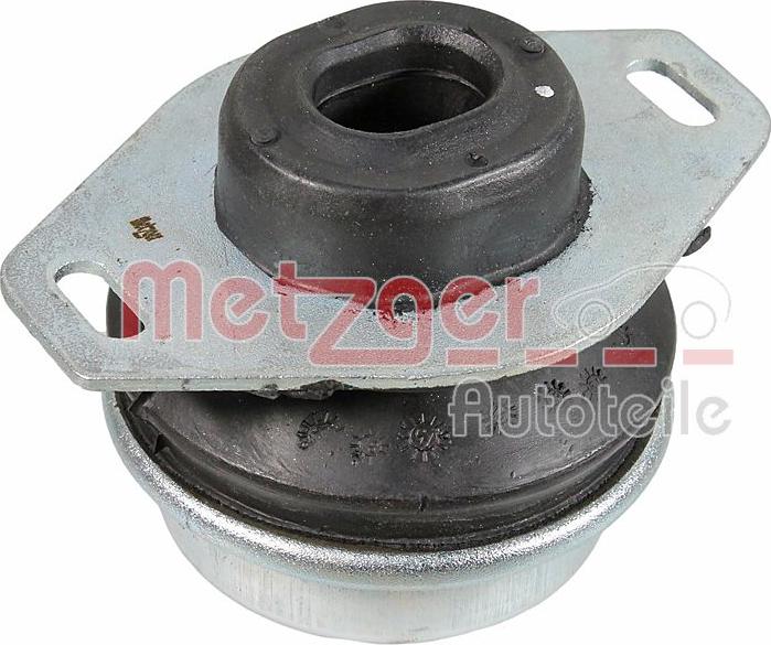 Metzger 8054001 - Support moteur droxauto.com