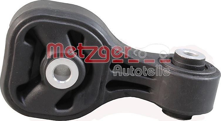 Metzger 8054088 - Support moteur droxauto.com