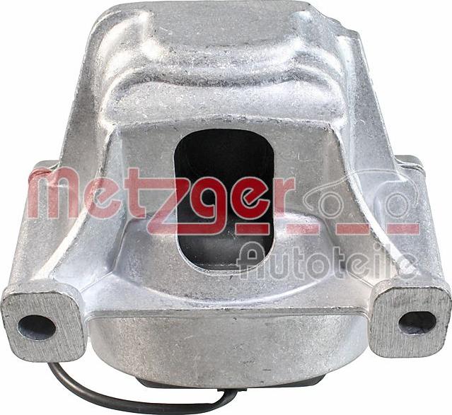 Metzger 8054174 - Support moteur droxauto.com