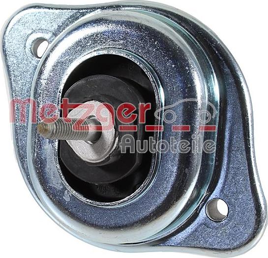 Metzger 8054354 - Support moteur droxauto.com