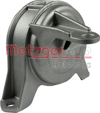 Metzger 8050956 - Support moteur droxauto.com