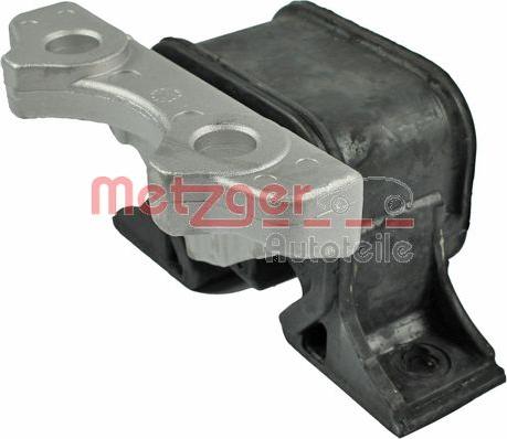 Metzger 8050951 - Support moteur droxauto.com