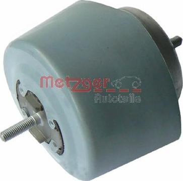 Metzger 8050924 - Support moteur droxauto.com