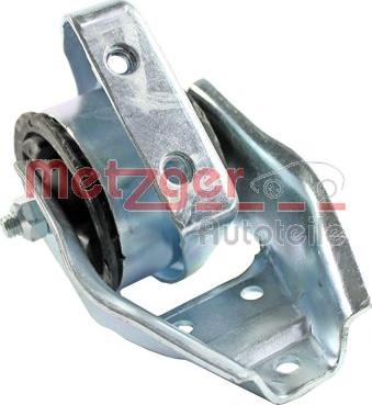 Metzger 8050801 - Support moteur droxauto.com