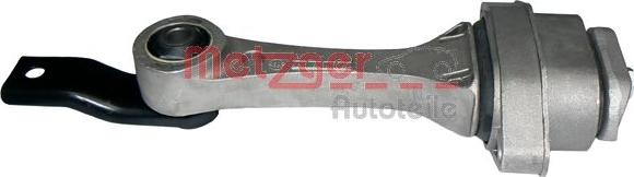 Metzger 8050879 - Support moteur droxauto.com