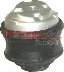 Metzger 8050392 - Support moteur droxauto.com