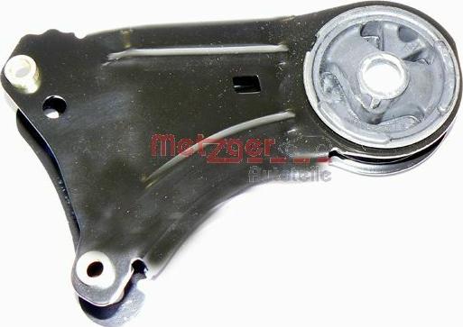 Metzger 8050736 - Support moteur droxauto.com