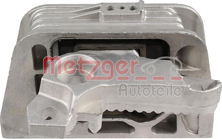 Metzger 8053908 - Support moteur droxauto.com