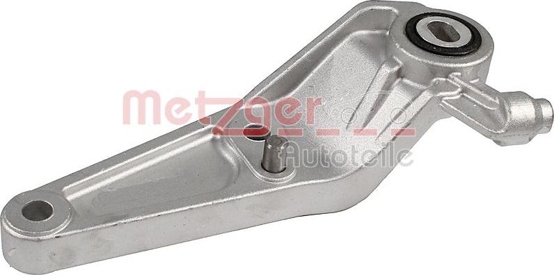 Metzger 8053896 - Support moteur droxauto.com