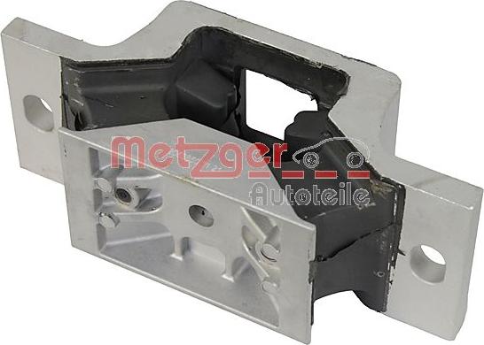 Metzger 8053850 - Support moteur droxauto.com