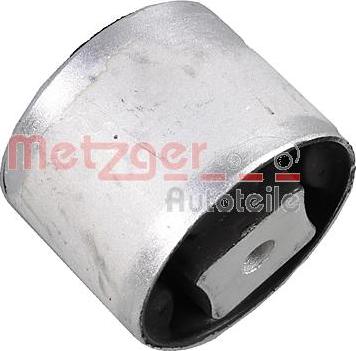 Metzger 8053815 - Support moteur droxauto.com