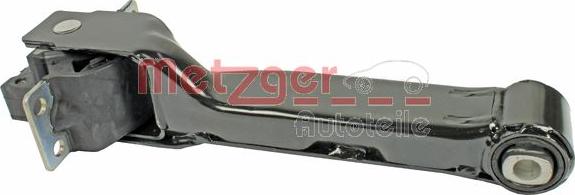 Metzger 8053743 - Support moteur droxauto.com