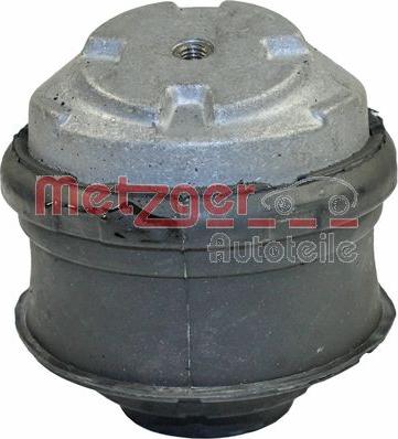 Metzger 8053755 - Support moteur droxauto.com