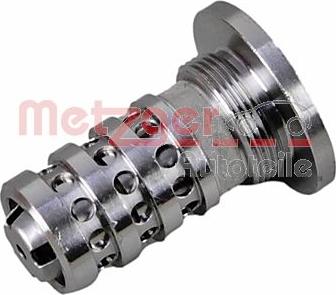Metzger 2411041 - Valve de commande, réglage d'arbres à came droxauto.com