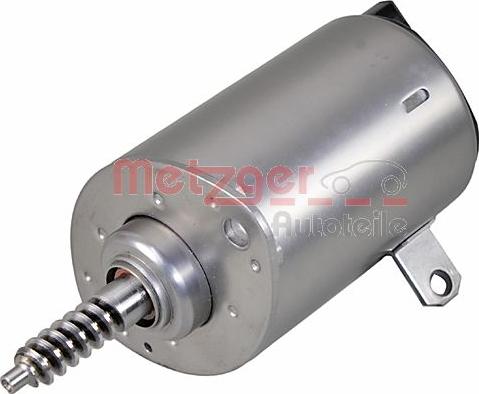 Metzger 2411037 - Actuateur, arbre excentrique (levée variable) droxauto.com