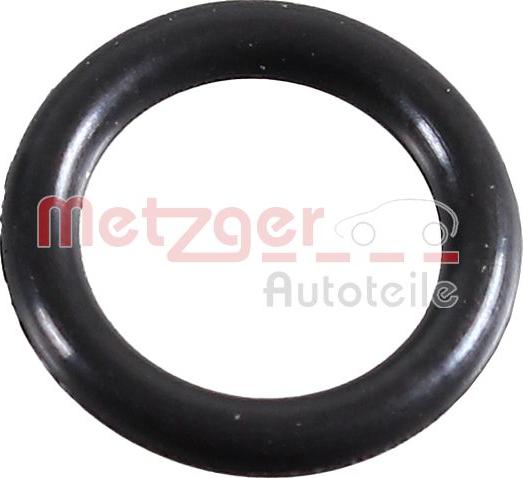 Metzger 2430139 - Joint, compresseur droxauto.com