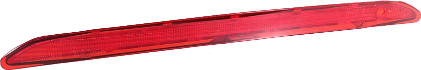 Metzger 2080083 - Feu stop additionnel droxauto.com