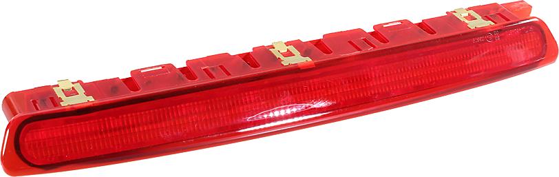 Metzger 2080082 - Feu stop additionnel droxauto.com