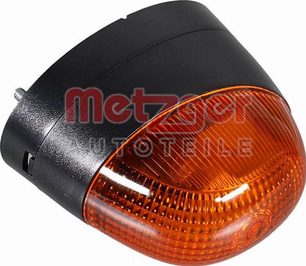 Metzger 2080271 - Feu de position droxauto.com
