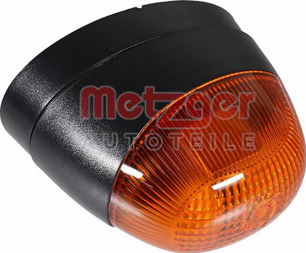 Metzger 2080272 - Feu de position droxauto.com