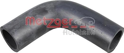 Metzger 2380146 - Tuyau, ventilation de carter-moteur droxauto.com