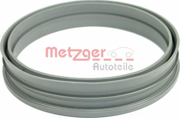 Metzger 2250229 - Joint d'étanchéité, palpeur de réservoir droxauto.com