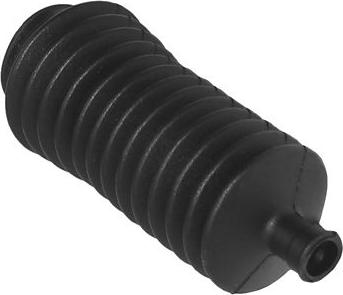 Metzger 755.010 - Jeu de joints-soufflets, direction droxauto.com