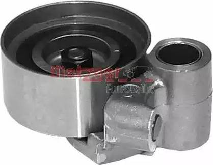 Metzger WM-Z 918 - Kit de distribution droxauto.com