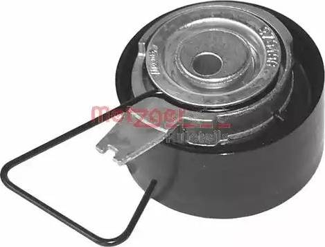 Metzger WM-Z 403 - Kit de distribution droxauto.com