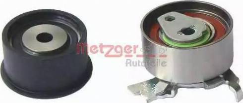 Metzger WM-Z 616 - Kit de distribution droxauto.com