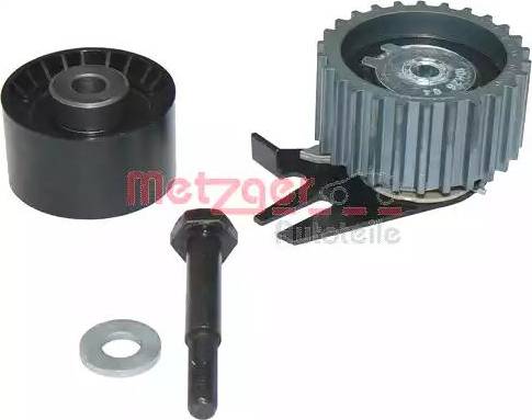 Metzger WM-Z 621 - Kit de distribution droxauto.com