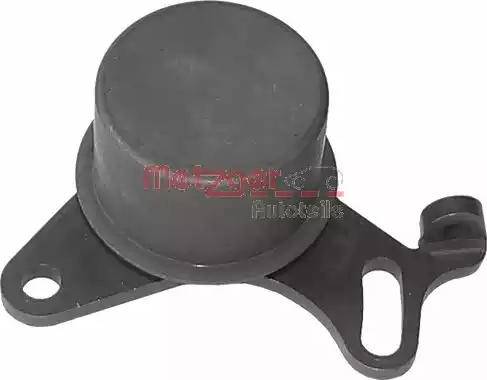 Metzger WM-Z 101 - Kit de distribution droxauto.com