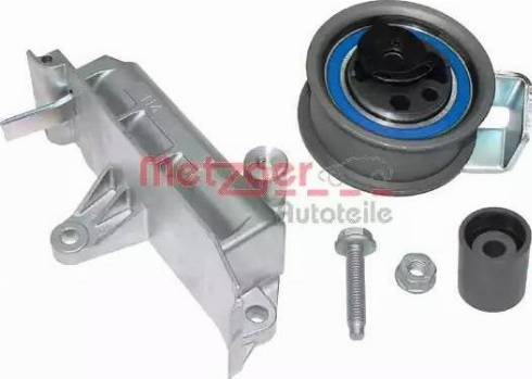 Metzger WM-Z 855 - Kit de distribution droxauto.com