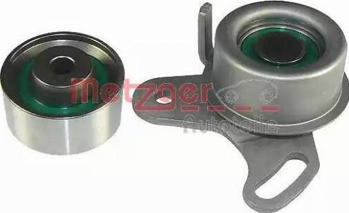 Metzger WM-Z 868 - Kit de distribution droxauto.com