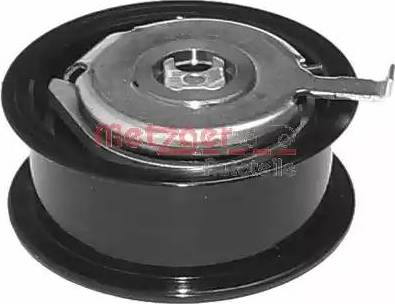 Metzger WM-Z 806 - Kit de distribution droxauto.com