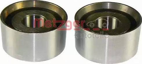 Metzger WM-Z 222 - Kit de distribution droxauto.com