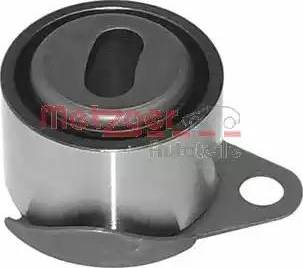 Metzger WM-Z 713 - Kit de distribution droxauto.com