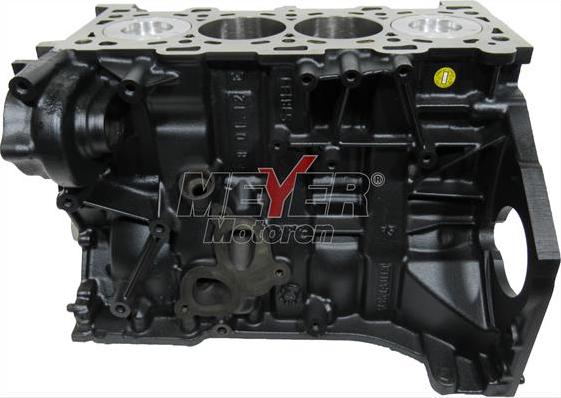 Meyer 090995960 - Partie du moteur droxauto.com