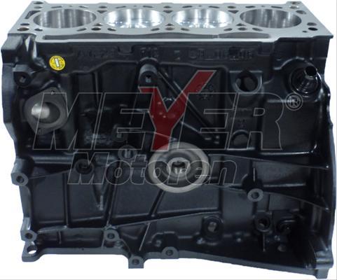 Meyer 090995710 - Partie du moteur droxauto.com