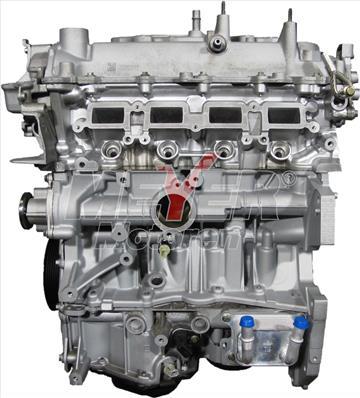 Meyer 090006000 - Moteur complet droxauto.com