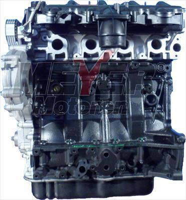 Meyer 091995940 - Moteur complet droxauto.com