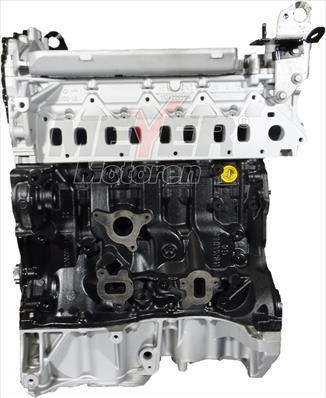 Meyer 091995100 - Moteur complet droxauto.com