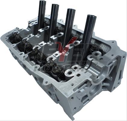 Meyer 093034850 - Culasse de cylindre droxauto.com