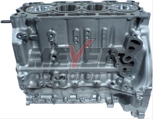 Meyer 040993450 - Partie du moteur droxauto.com